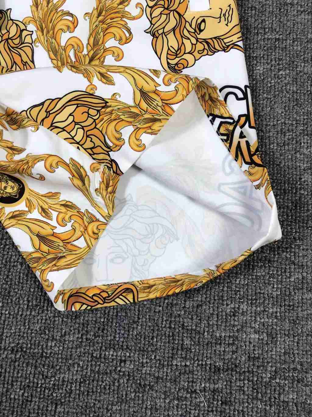 Versav* pants